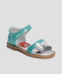 Jamessantos.shop6d72bcaac8 1