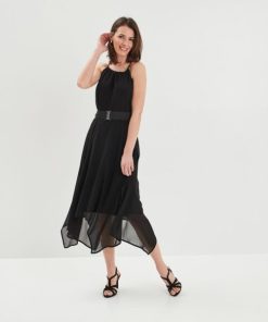 Jamessantos.shop6d91affc5b 1