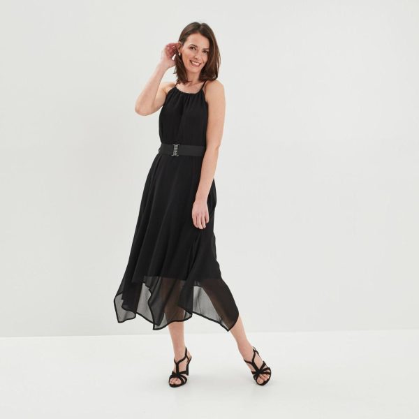 Jamessantos.shop6d91affc5b 1