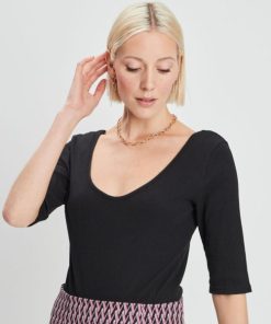 Jamessantos.shop6db2d7d709 1