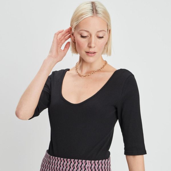 Jamessantos.shop6db2d7d709 1