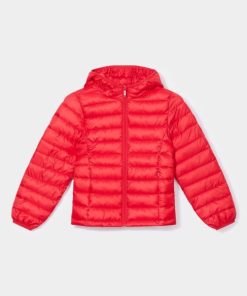 Jamessantos.shop6db485b8cf 1