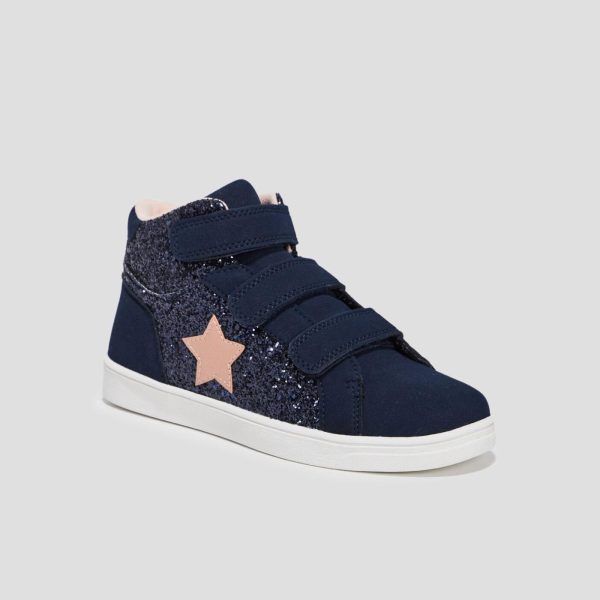 Jamessantos.shop6dc31190ce 1