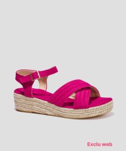 Jamessantos.shop6dfa359ea1 1