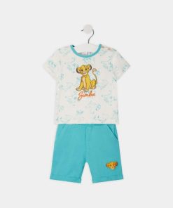 Jamessantos.shop6e03780dff 1