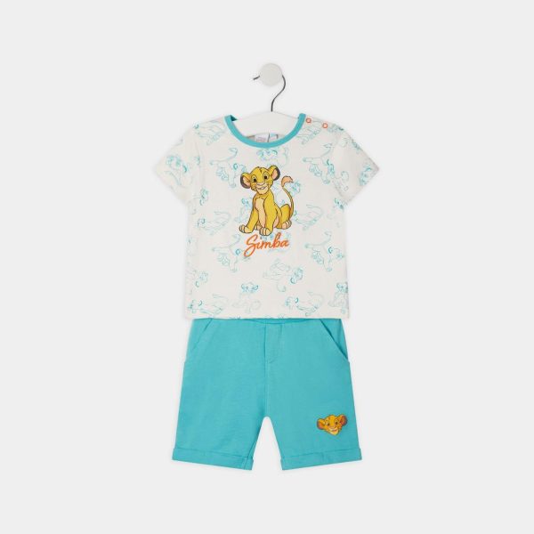 Jamessantos.shop6e03780dff 1