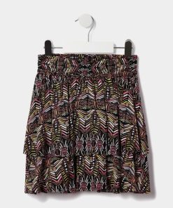 Jamessantos.shop6e05a58982 1