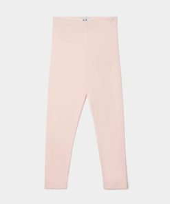 Jamessantos.shop6e08e2a8e8 1