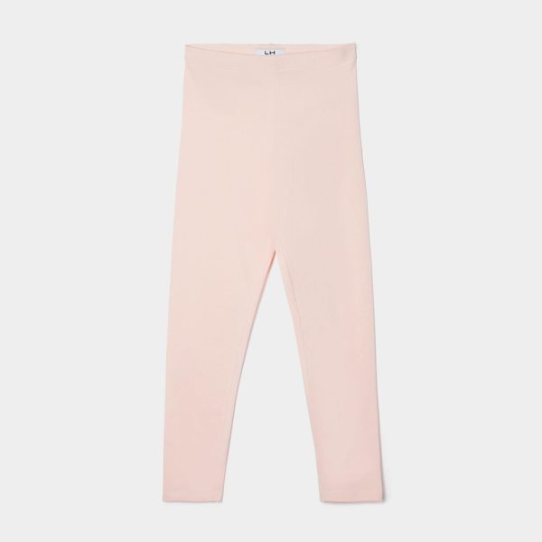 Jamessantos.shop6e08e2a8e8 1