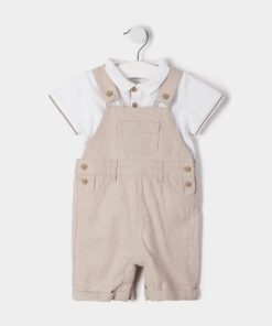 Jamessantos.shop6e09a3e167 1