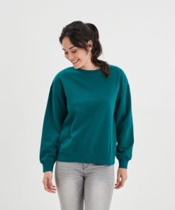 Jamessantos.shop6e2e6f9b9a 1