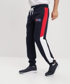 Jamessantos.shop6e34abbd37 1