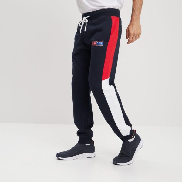 Jamessantos.shop6e34abbd37 1