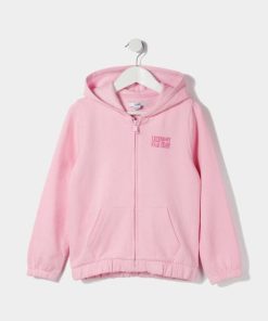 Jamessantos.shop6e38782626 1