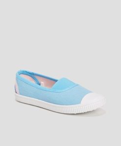 Jamessantos.shop6e3a933e28 1