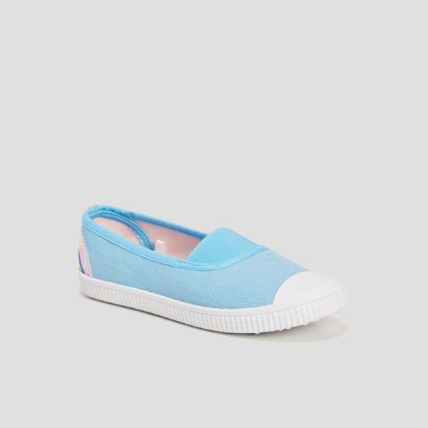 Jamessantos.shop6e3a933e28 1