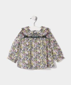 Jamessantos.shop6e41a112ef 1