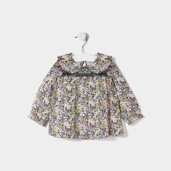 Jamessantos.shop6e41a112ef 1