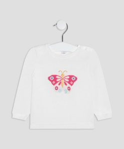 Jamessantos.shop6e592687e9 1