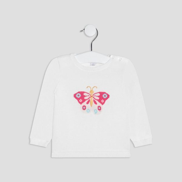 Jamessantos.shop6e592687e9 1