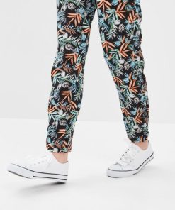 Jamessantos.shop6e66528e19 1