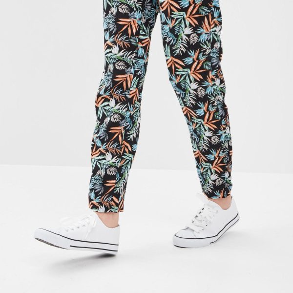 Jamessantos.shop6e66528e19 1