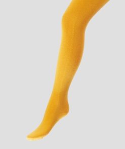 Jamessantos.shop6e679e7218 1