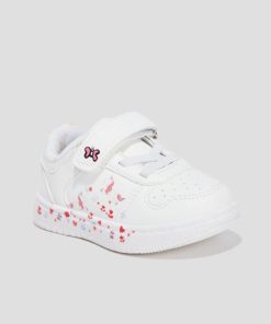 Jamessantos.shop6e6c6d74dc 1