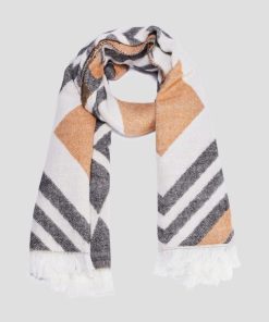 Jamessantos.shop6e7bcc2592 1