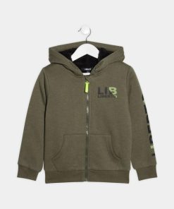 Jamessantos.shop6e889d49b0 1