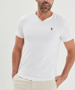 Jamessantos.shop6ea19c25c4 1