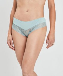 Jamessantos.shop6ec34f8bad 1