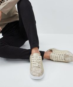 Jamessantos.shop6ec971abc5 1