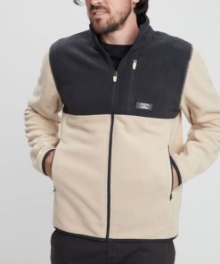 Jamessantos.shop6edaa63541 1