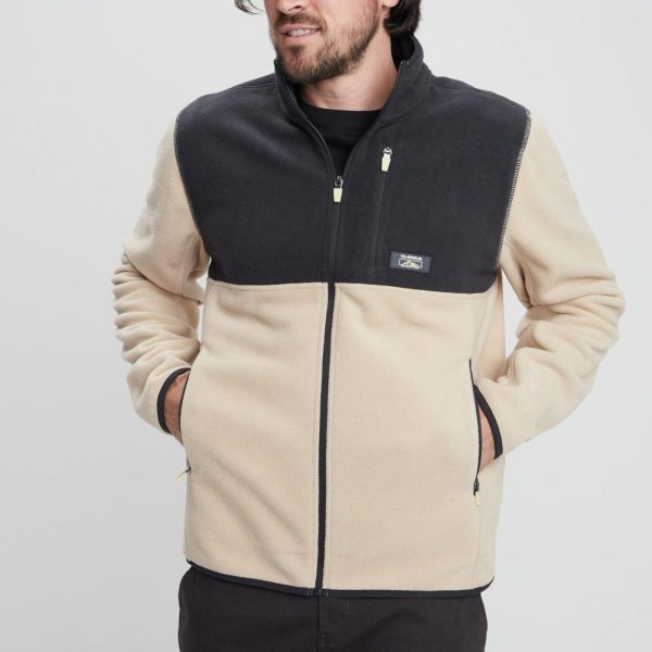 Jamessantos.shop6edaa63541 1