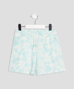 Jamessantos.shop6ee1173c88 1