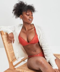 Jamessantos.shop6ee3d42890 1