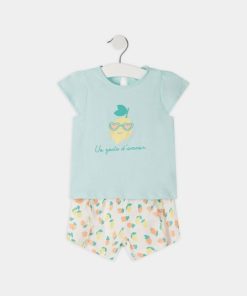 Jamessantos.shop6efc0a2eb5 1