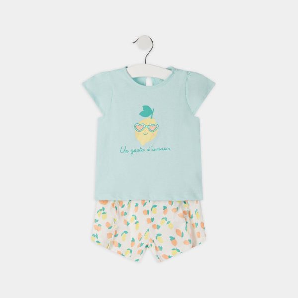 Jamessantos.shop6efc0a2eb5 1