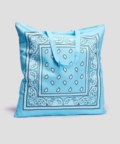 Jamessantos.shop6efe1dd6b8 1