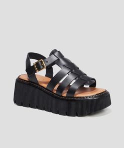 Jamessantos.shop6f05bbc974 1