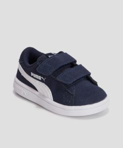 Jamessantos.shop6f1a03127b 1