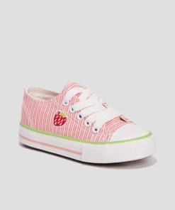 Jamessantos.shop6f2bea1b79 1