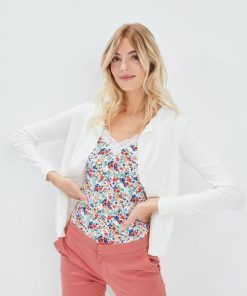 Jamessantos.shop6f3749a6b9 1