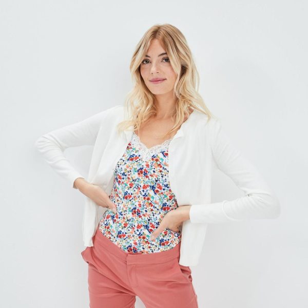 Jamessantos.shop6f3749a6b9 1