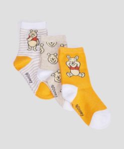 Jamessantos.shop6f55023589 1