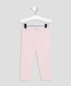 Jamessantos.shop6f71bbfca4 1