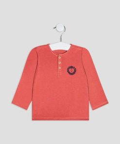 Jamessantos.shop6f7eb93379 1