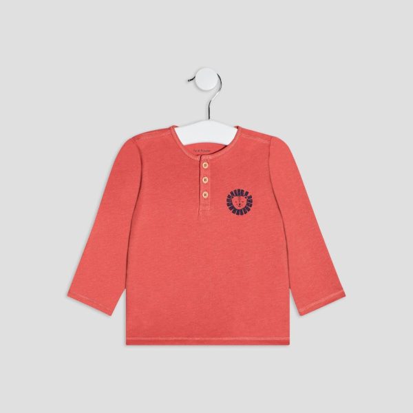 Jamessantos.shop6f7eb93379 1