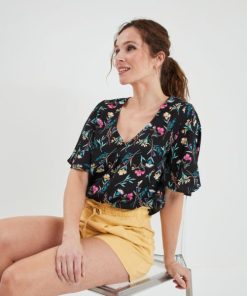 Jamessantos.shop6fb2672ad6 1